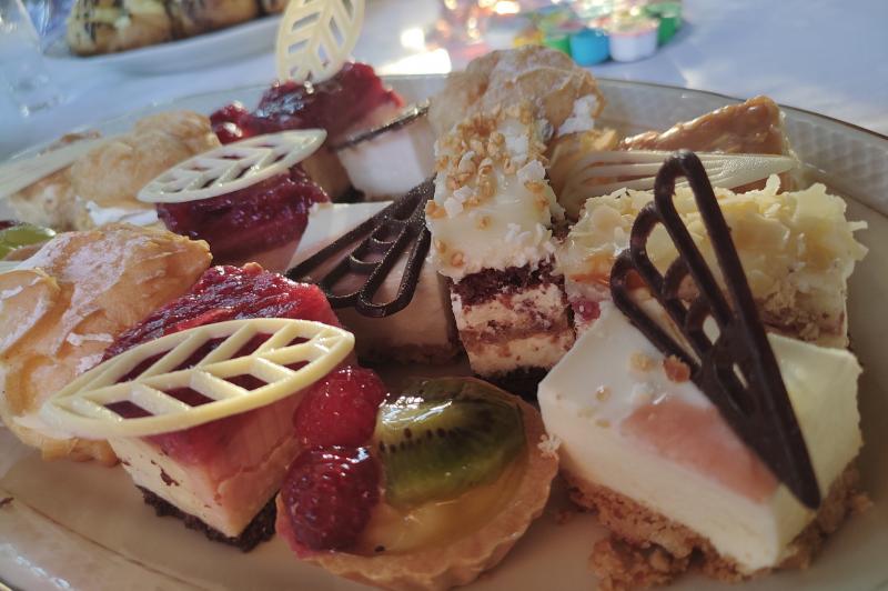 Nubia Red Magic 5G - Mostre Foto (mâncare): IMG_20200628_194658.jpg