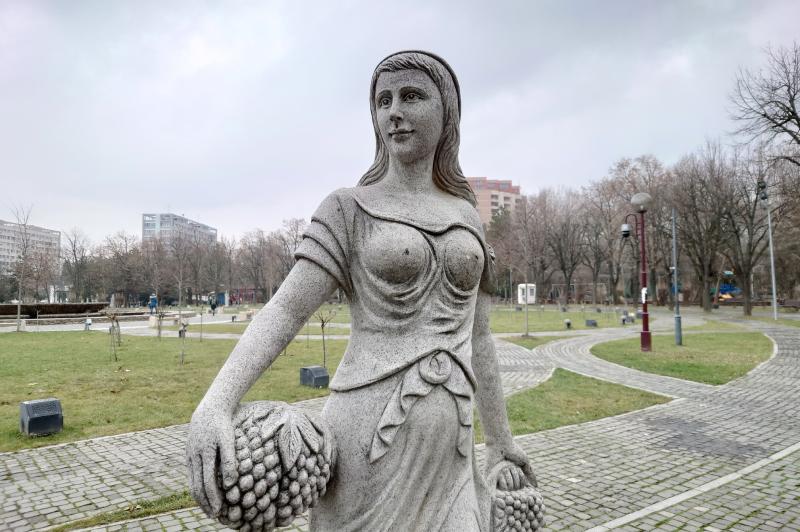 Sony Xperia 5 II - Mostre Foto (ziua): DSC_0120.JPG