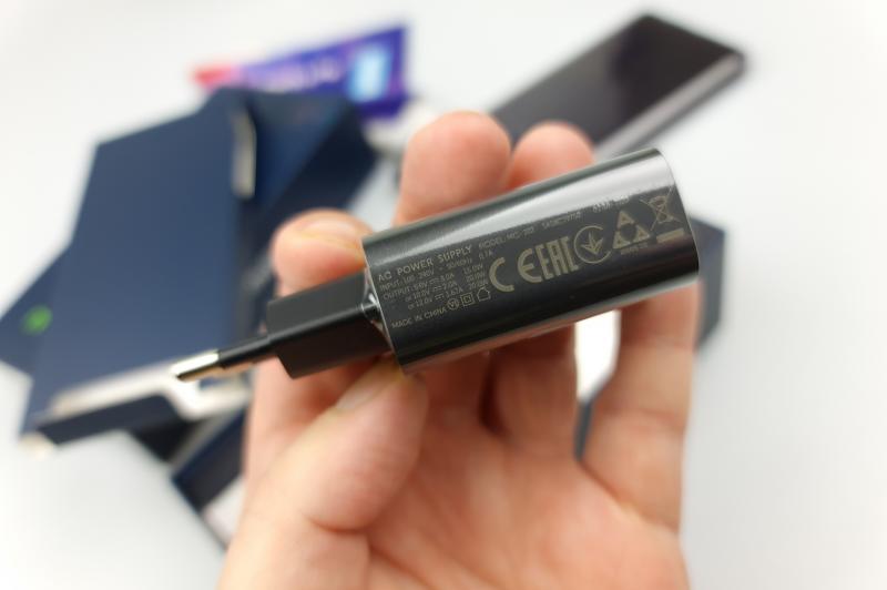 Motorola Moto G 5G - Accesorii: Motorola-Moto-G5_007.jpg