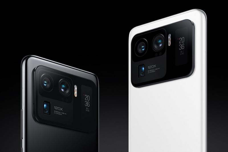 Xiaomi Mi 11 Ultra - Fotografii oficiale: Xiaomi-Mi-11-Ultra_013.jpg
