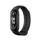 Xiaomi Mi Band 6