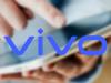 Tableta vivo Pad are mai multe specificații dezvăluite! Display de 11 inch cu refresh rate de 120Hz, procesor Snapdragon 870 la interior