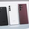 Iată cum poți obține un discount de 100 de euro la achiziția unui Galaxy S22 la prelungire de contract Orange! + căști Galaxy Buds Pro cadou