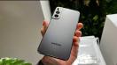 Samsung Galaxy S22+ Video Review Hands-On și Prime Impresii