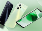 realme C35 debutează oficial! Smartphone de buget cu cameră principală de 50 MP și baterie generoasă, de 5000 mAh