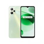 realme C35