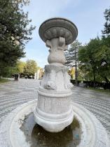 Photo 10.10.2021, 17 37 43.jpg