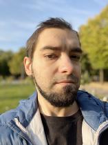 Photo 10.10.2021, 17 29 23.jpeg