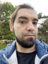 Photo 10.10.2021, 17 22 17.jpg