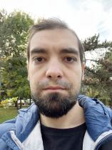 Photo 10.10.2021, 17 22 14.jpg