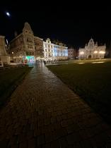 Photo 17-10-2021, 00 10 20.jpg