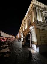 Photo 17-10-2021, 00 30 28.jpg