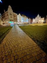 Photo 17-10-2021, 00 10 09.jpg