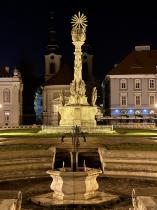 Photo 17-10-2021, 00 25 48.jpg