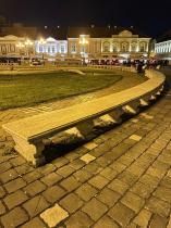 Photo 17-10-2021, 00 14 36.jpg