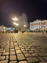 Photo 17-10-2021, 00 13 13.jpg