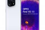 Oppo-Find-X5-5G-1644237813-0-9.jpg