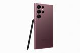 Samsung-Galaxy-S22-Ultra_032.jpg