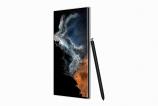 Samsung-Galaxy-S22-Ultra_072.jpg