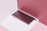 Samsung-Galaxy-S22-Ultra_001.jpg