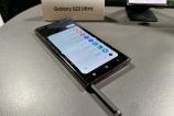 Samsung-Galaxy-S22-Ultra-Hands-On_080.jpg