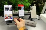 Samsung-Galaxy-S22-Ultra-Hands-On_053.jpg