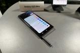 Samsung-Galaxy-S22-Ultra-Hands-On_077.jpg