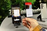 Samsung-Galaxy-S22-Ultra-Hands-On_056.jpg