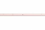 Samsung-Galaxy-Tab-S8_015.jpg
