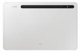 Samsung-Galaxy-Tab-S8_018.jpg