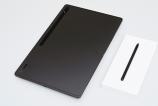 Samsung-Galaxy-Tab-S8-Ultra_002.jpg