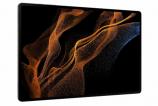 Samsung-Galaxy-Tab-S8-Ultra_017.jpg