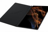 Samsung-Galaxy-Tab-S8-Ultra_021.jpg