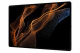 Samsung-Galaxy-Tab-S8-Ultra_019.jpg