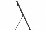 Samsung-Galaxy-Tab-S8-Ultra_035.jpg