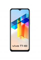 vivo T1 5G