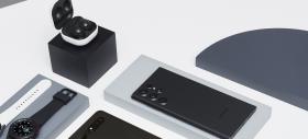 Samsung oferă cadou la precomanda unui Galaxy S22, S22+ sau S22 Ultra o pereche de căști Galaxy Buds Pro; Iată cum o poți obține!