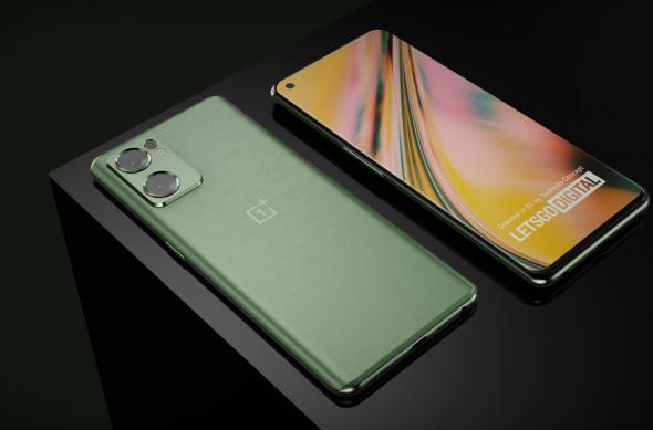 OnePlus Nord CE 2 5G leak: image3.jpg
