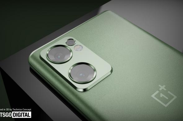 OnePlus Nord CE 2 5G leak: image1.jpg