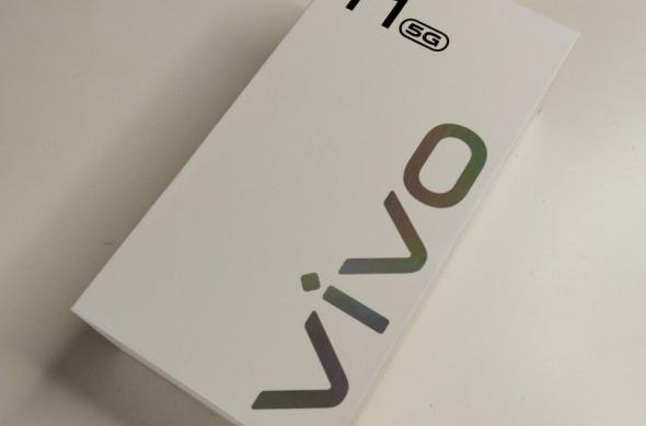 Mostre foto vivo T1 5G: vivo-T1-5G-Mostre-Foto_001.jpg