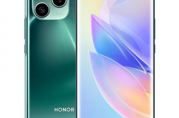 Honor 60 SE - Fotografii oficiale: HONOR-60-SE_008.jpg