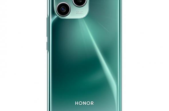 Honor 60 SE - Fotografii oficiale: HONOR-60-SE_009.jpg
