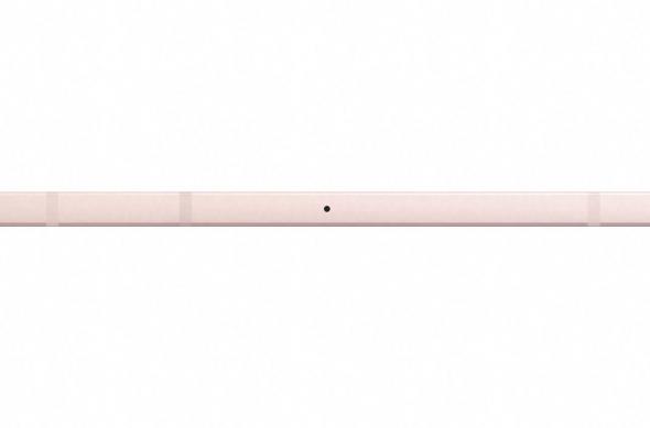 Samsung Galaxy Tab S8+ - Fotografii oficiale: Samsung-Galaxy-Tab-S8_015.jpg