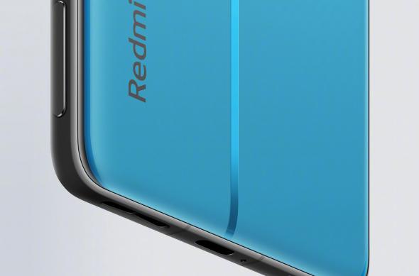 Redmi K50 Gaming - Design: 003itXZnly1gz7lki3fh2j61401hcn7r02.jpg