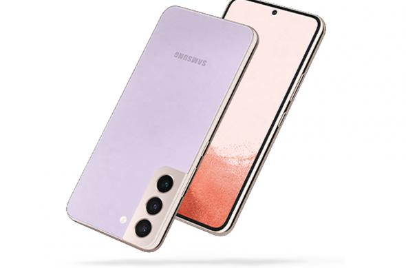 Samsung Galaxy S22 - Culori exclusive: Samsung-Galaxy-S22-Culori-Exclusive_008.jpg