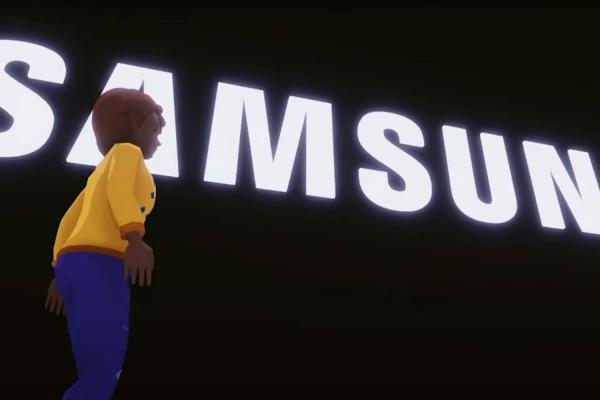 Cum poți urmări live lansarea lui Samsung Galaxy S22 azi de la ora 17:00 (ora României)? Avem și stream metaverse
