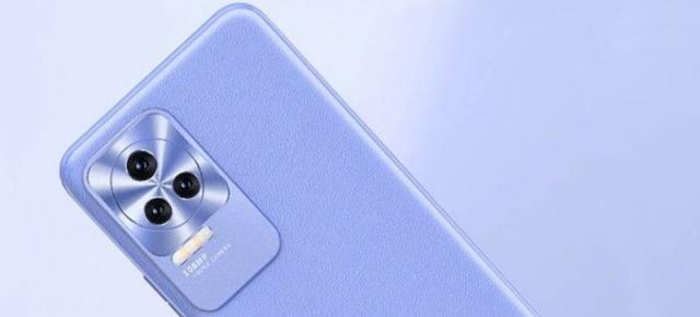 Designul lui Redmi K50 Pro / POCO F4 este confirmat! Fotografii cu huse dedicate telefonului ajung pe web