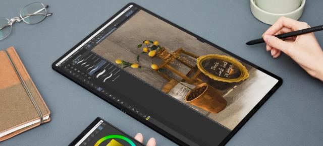 Preț și disponibilitate Samsung Galaxy Tab S8 Ultra în România