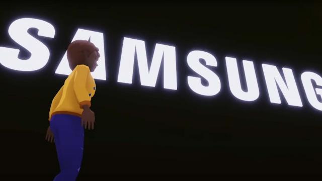 <b>Cum poți urmări live lansarea lui Samsung Galaxy S22 azi de la ora 17:00 (ora României)? Avem și stream metaverse</b>Numărătoarea inversă până la evenimentul Samsung Unpacked de mâine 9 februarie a început și știm deja mai totul despre noile dispozitive. Vorbim desigur despre vedetele show-ului și anume telefoanele din seria Galaxy S22 - trei la număr