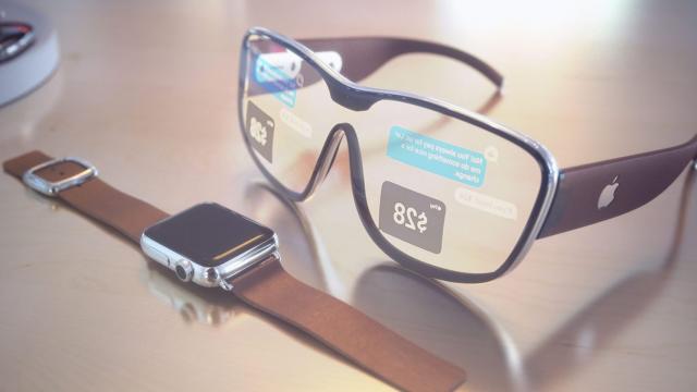 <b>Apple ar dezvolta un sistem de operare dedicat dispozitivelor AR/VR; Referințe pentru un anume „realityOS” au apărut în App Store</b>În ultimele luni au apărut o mulțime de zvonuri legate de o cască AR/VR pregătită de către Apple. Atât zvonaci, cât și analiști consacrați au confirmat faptul că aceasta e reală și va debuta cel târziu în 2023. Acum apar leak-uri mai credebile 